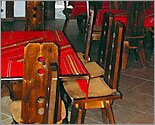 механата