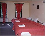 hotel in Kresna