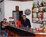 барчето