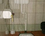 хижа загаза