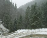 хижа загаза