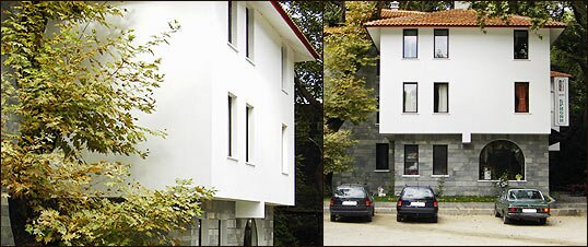 Slideshow Image 1