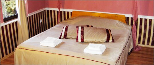 Slideshow Image 1